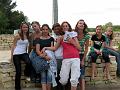 2007-05 corres 011